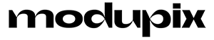modupix Logo