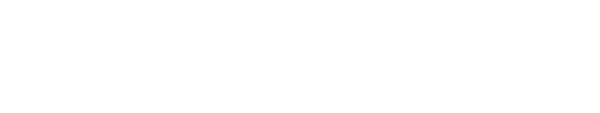 web-logo-modupix-retina_white