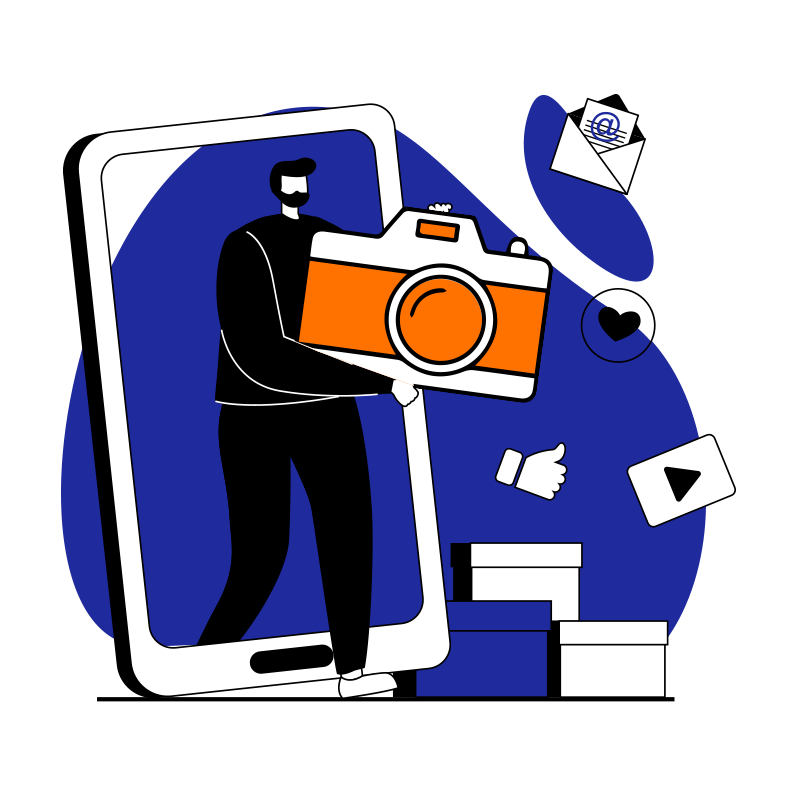 service-fotoproduktion