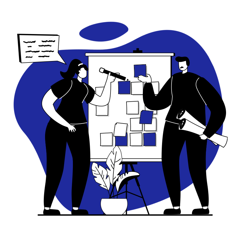 service-interieur-design