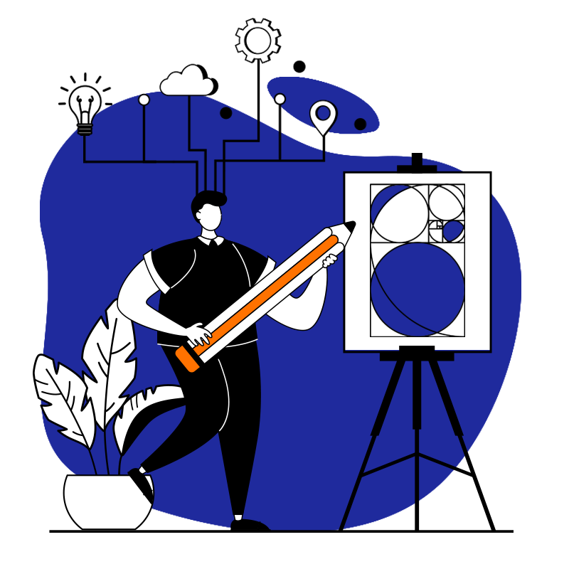service-logo-brand-design
