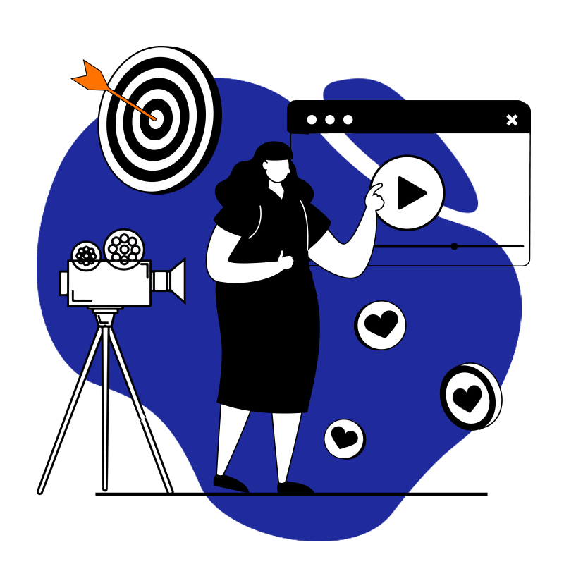 service-videoproduktion
